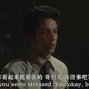 周六夜时光 Saturday Night