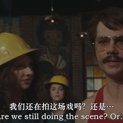周六夜时光 Saturday Night