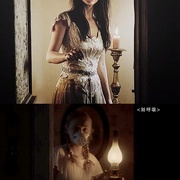 点击查看图片 別呼吸 Hold Your Breath