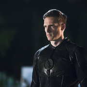 点击查看图片 闪电侠 第二季 The Flash Season 2