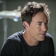 点击查看图片 闪电侠 第二季 The Flash Season 2