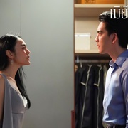 点击查看图片 正妻 เมียหลวง