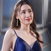 点击查看图片 正妻 เมียหลวง