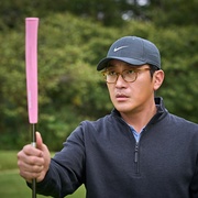 点击查看图片 游说 로비