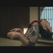叛影浪客 The Shadow Strays