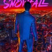 白粉飞 第五季 Snowfall Season 5