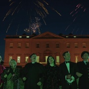 点击查看图片 布朗神父 第九季 Father Brown Season 9