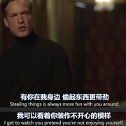 点击查看图片 布朗神父 第九季 Father Brown Season 9