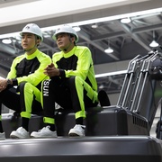 点击查看图片 麓山之歌