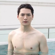 花之战 สงครามดอกไม้