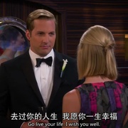 破产姐妹 第五季 2 Broke Girls Season 5