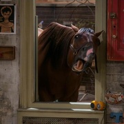 破产姐妹 第五季 2 Broke Girls Season 5