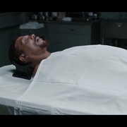 点击查看图片 哈林教父 第三季 Godfather of Harlem Season 3