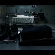 点击查看图片 哈林教父 第三季 Godfather of Harlem Season 3