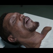 点击查看图片 哈林教父 第三季 Godfather of Harlem Season 3