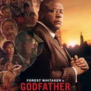 点击查看图片 哈林教父 第三季 Godfather of Harlem Season 3