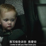 点击查看图片 初代吸血鬼 第三季 The Originals Season 3