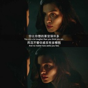 点击查看图片 初代吸血鬼 第三季 The Originals Season 3