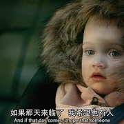 点击查看图片 初代吸血鬼 第三季 The Originals Season 3