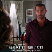 点击查看图片 蛇蝎女佣 第三季 Devious Maids Season 3