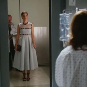 点击查看图片 蛇蝎女佣 第三季 Devious Maids Season 3