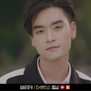 耽圈乱战 War of Y
