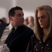点击查看图片 来自普莱恩维尔的女孩 The Girl From Plainville