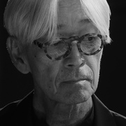 点击查看图片 坂本龙一:杰作 Ryuichi Sakamoto | Opus