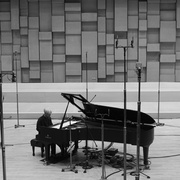 点击查看图片 坂本龙一:杰作 Ryuichi Sakamoto | Opus