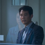 点击查看图片 左轮手枪 리볼버