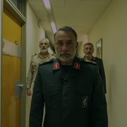 点击查看图片 德黑兰 第二季 Tehran Season 2