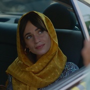 点击查看图片 德黑兰 第二季 Tehran Season 2
