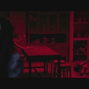 点击查看图片 恶魔犬 Quỷ Cẩu
