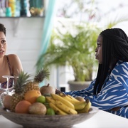 天堂岛疑云 第十一季 Death in Paradise Season 11