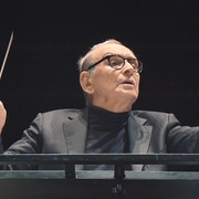 音魂掠影 Ennio: The Maestro