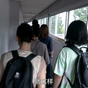 点击查看图片 战栗怪奇世界:惊吓! 戦慄怪奇ワールド コワすぎ!