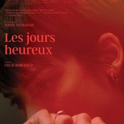 点击查看图片 快乐的日子 Les Jours heureux