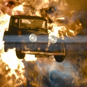 好兆头 第三季 Good Omens Season 3
