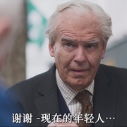 最后一个枪手 The Last Rifleman