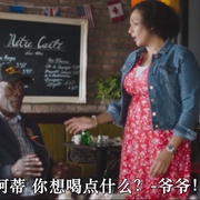 最后一个枪手 The Last Rifleman