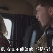 最后一个枪手 The Last Rifleman