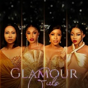 魅力姐妹淘 Glamour Girls