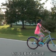 银元之路 Silver Dollar Road