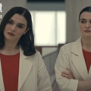 点击查看图片 孽扣 Dead Ringers