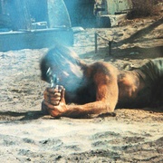 点击查看图片 独行侠野狼 Lone Wolf McQuade