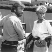 点击查看图片 独行侠野狼 Lone Wolf McQuade