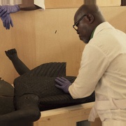 点击查看图片 达荷美 Dahomey