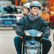 点击查看图片 凡人歌