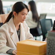 点击查看图片 凡人歌