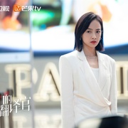 点击查看图片 我们的翻译官